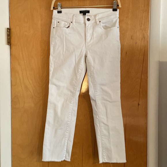 Ann Taylor - Picture 2 of 6